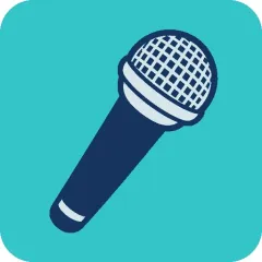 游戏作品库 图片 1