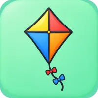 赏金女王｜PG SOFT 新作上线，看点在哪：橄榄球题材｜周末速递·节奏观察 新闻配图 1