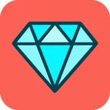 游戏作品库 图片 2